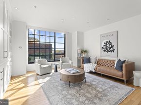 3303 Water Street NW 4L, Washington DC 20007