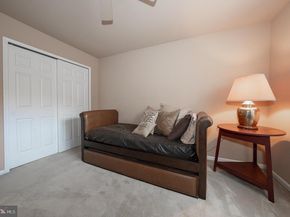 206 Yorktown Place, Berwyn PA 19312