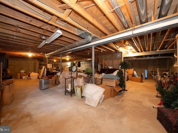 206 Yorktown Place, Berwyn PA 19312