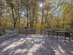 206 Yorktown Place, Berwyn PA 19312