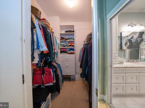 206 Yorktown Place, Berwyn PA 19312