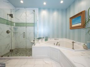 206 Yorktown Place, Berwyn PA 19312