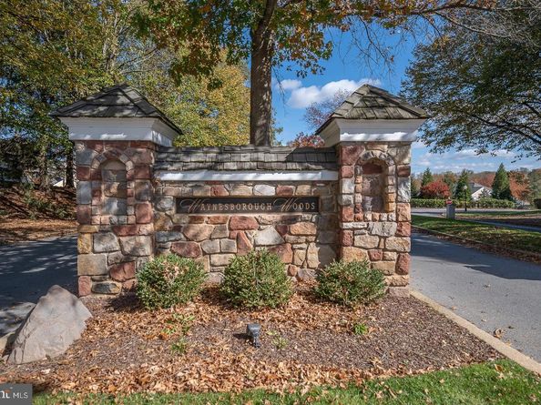 206 Yorktown Place, Berwyn PA 19312