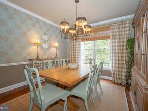 206 Yorktown Place, Berwyn PA 19312