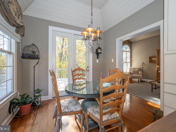 206 Yorktown Place, Berwyn PA 19312