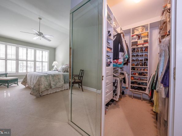 206 Yorktown Place, Berwyn PA 19312