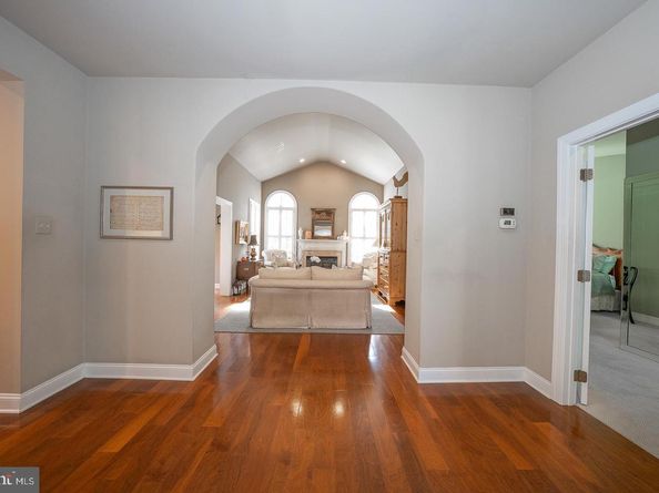 206 Yorktown Place, Berwyn PA 19312