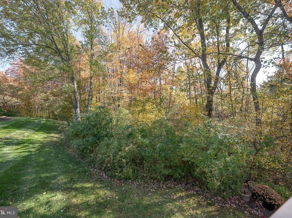 206 Yorktown Place, Berwyn PA 19312