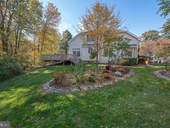 206 Yorktown Place, Berwyn PA 19312