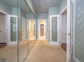 206 Yorktown Place, Berwyn PA 19312