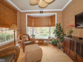 206 Yorktown Place, Berwyn PA 19312