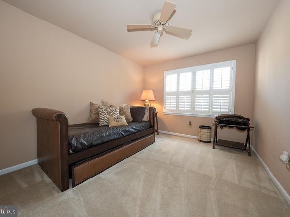 206 Yorktown Place, Berwyn PA 19312