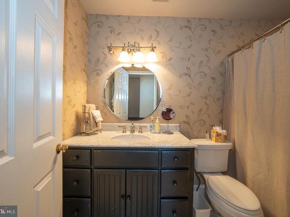 206 Yorktown Place, Berwyn PA 19312