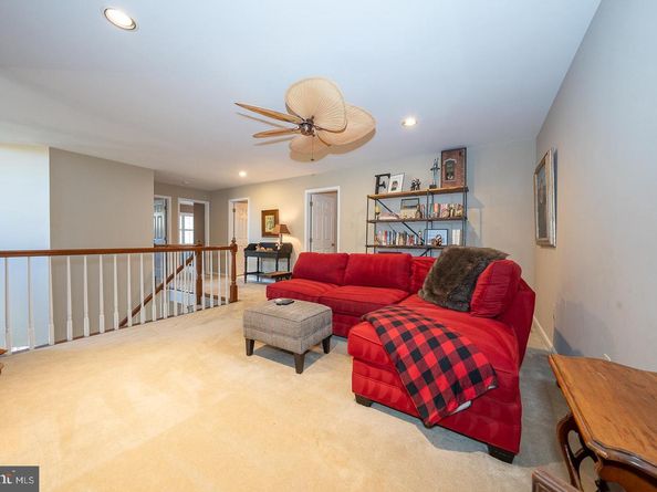 206 Yorktown Place, Berwyn PA 19312