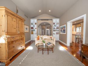 206 Yorktown Place, Berwyn PA 19312