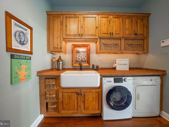 206 Yorktown Place, Berwyn PA 19312