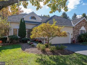 206 Yorktown Place, Berwyn PA 19312