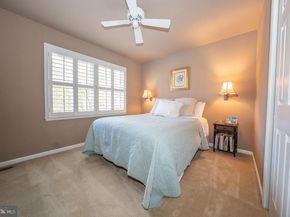 206 Yorktown Place, Berwyn PA 19312