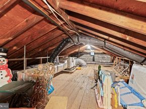 2502 Grand Avenue, Holmes PA 19043