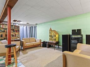 2502 Grand Avenue, Holmes PA 19043