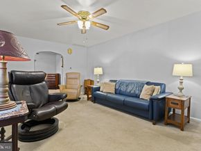 2502 Grand Avenue, Holmes PA 19043