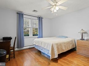 2502 Grand Avenue, Holmes PA 19043