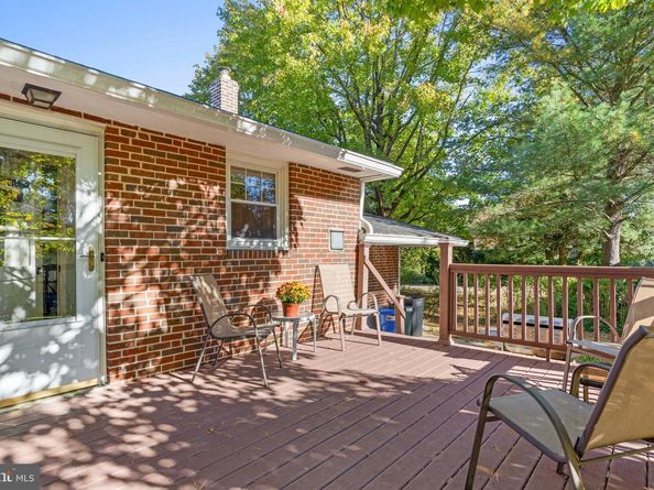 2502 Grand Avenue, Holmes PA 19043