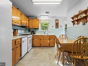 2502 Grand Avenue, Holmes PA 19043