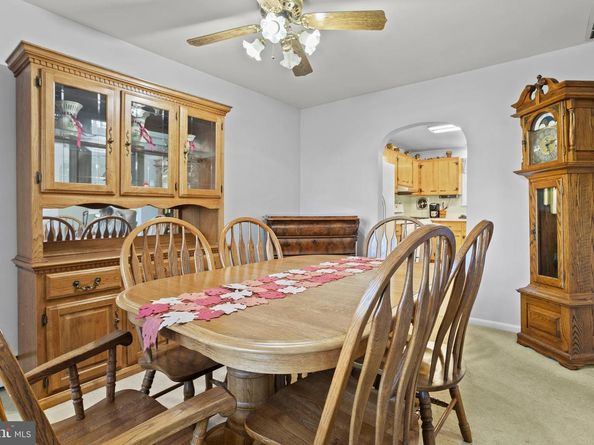 2502 Grand Avenue, Holmes PA 19043