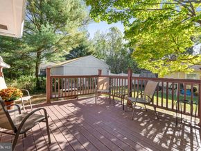 2502 Grand Avenue, Holmes PA 19043
