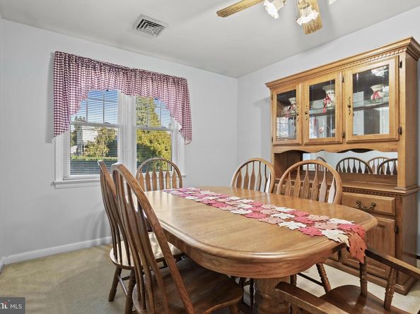 2502 Grand Avenue, Holmes PA 19043