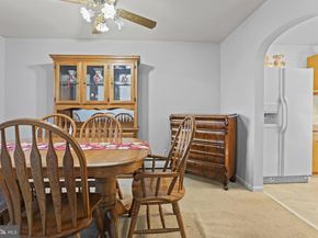 2502 Grand Avenue, Holmes PA 19043