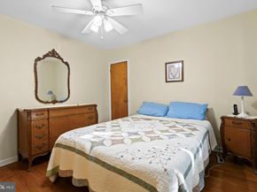 2502 Grand Avenue, Holmes PA 19043