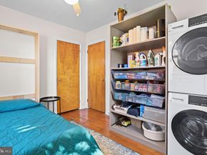 2502 Grand Avenue, Holmes PA 19043