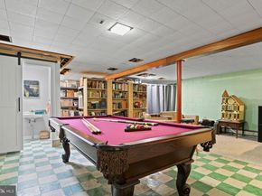 2502 Grand Avenue, Holmes PA 19043