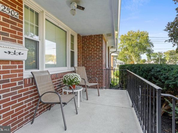 2502 Grand Avenue, Holmes PA 19043