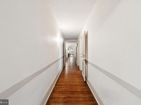 8600 Seminole Street, Philadelphia PA 19118