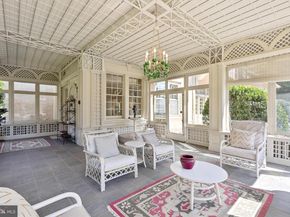 8600 Seminole Street, Philadelphia PA 19118