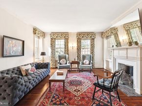 8600 Seminole Street, Philadelphia PA 19118