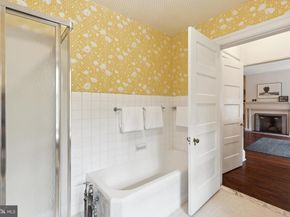 8600 Seminole Street, Philadelphia PA 19118