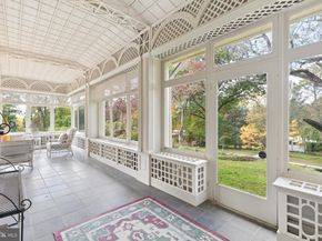 8600 Seminole Street, Philadelphia PA 19118