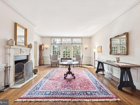 8600 Seminole Street, Philadelphia PA 19118