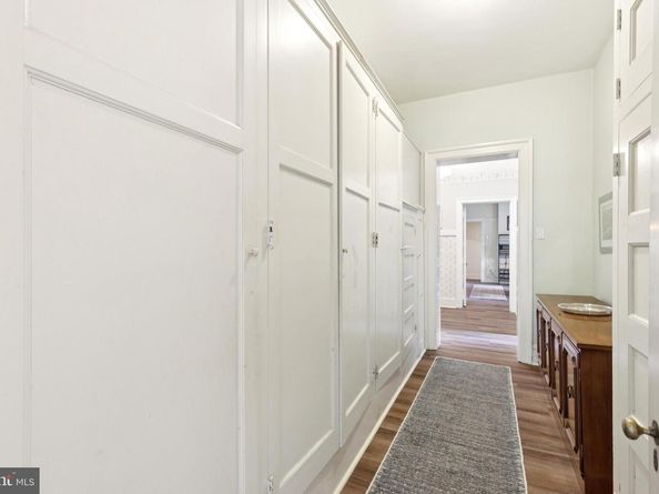 8600 Seminole Street, Philadelphia PA 19118