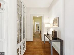 8600 Seminole Street, Philadelphia PA 19118