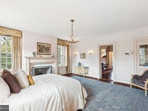 8600 Seminole Street, Philadelphia PA 19118