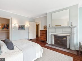 8600 Seminole Street, Philadelphia PA 19118