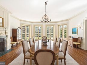 8600 Seminole Street, Philadelphia PA 19118