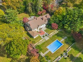 8600 Seminole Street, Philadelphia PA 19118