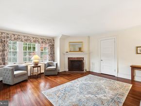 8600 Seminole Street, Philadelphia PA 19118