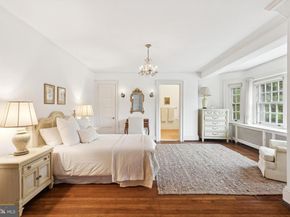 8600 Seminole Street, Philadelphia PA 19118